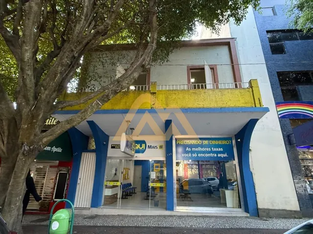 Imagem: SALA - POÇOS DE CALDAS