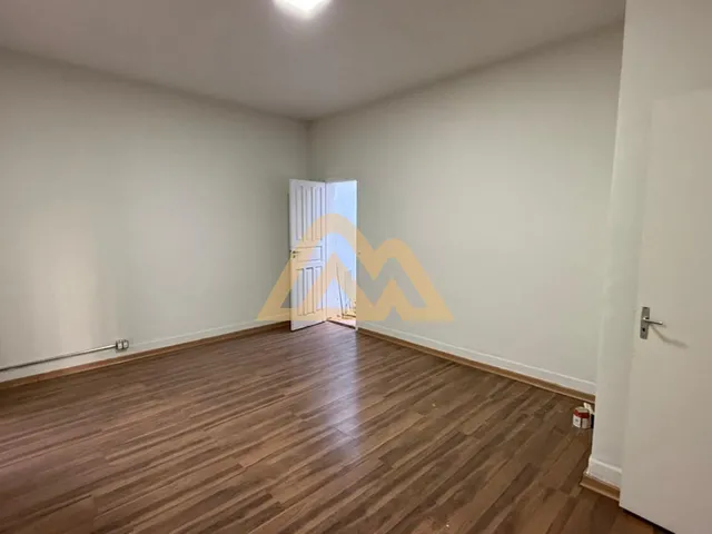 Imagem 5: SALA - POÇOS DE CALDAS