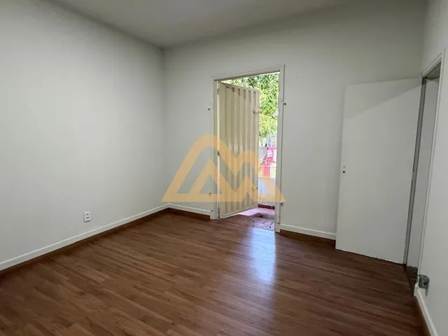 Imagem 2: SALA - POÇOS DE CALDAS