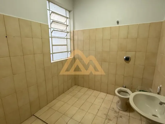 Imagem 4: SALA - POÇOS DE CALDAS
