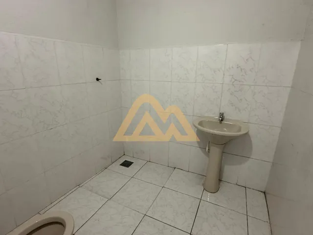 Imagem 3: SALA - POÇOS DE CALDAS