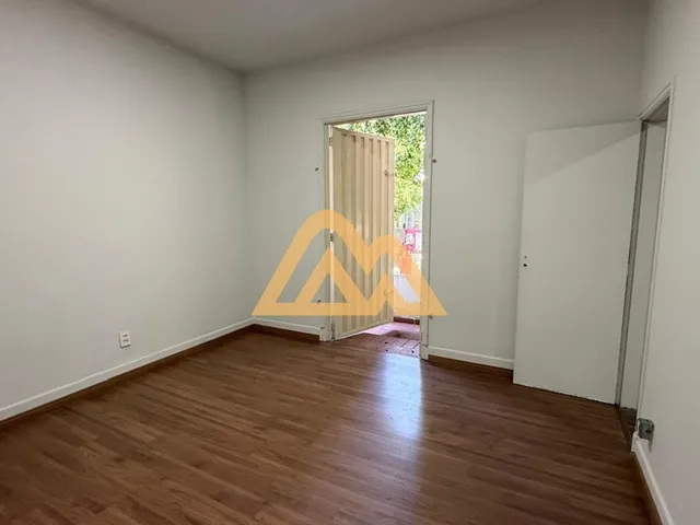 Imagem 12: SALA - POÇOS DE CALDAS