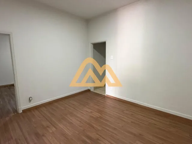 Imagem 10: SALA - POÇOS DE CALDAS