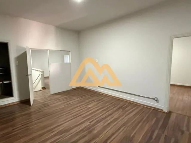 Imagem 11: SALA - POÇOS DE CALDAS