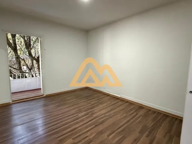 Imagem 8: SALA - POÇOS DE CALDAS