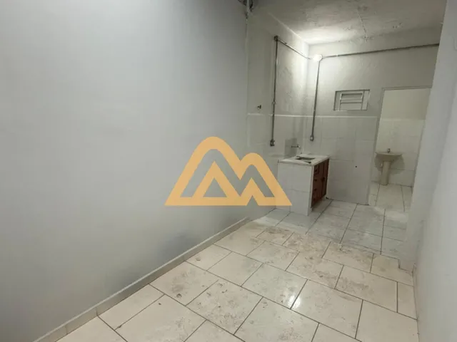 Imagem 7: SALA - POÇOS DE CALDAS