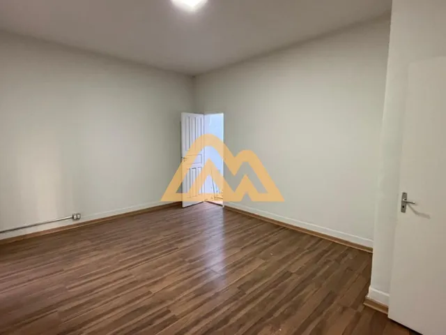 Imagem 6: SALA - POÇOS DE CALDAS