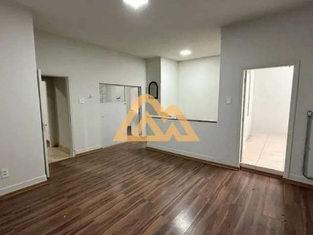 Imagem 9: SALA - POÇOS DE CALDAS
