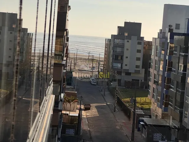 Imagem 6: Residencial Solaris