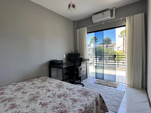 Imagem 14: Casa 3 dormitórios - Piscina - Deltaville - Biguaçu