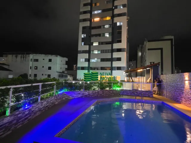 Imagem: Venda de Excelente Apartamento 2/4, Sendo