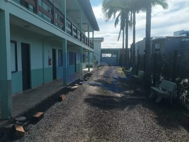 Imagem 4: Apartamento Á Venda com 1 Dormitório no Engenho Velho em Torres/Rs