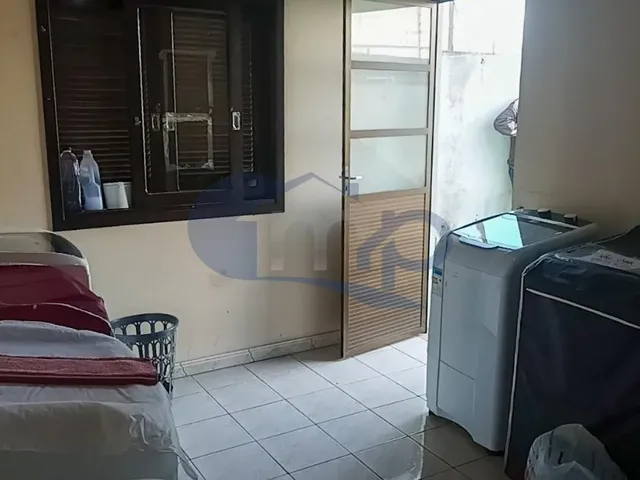 Imagem 7: Apartamento Á Venda com 1 Dormitório no Engenho Velho em Torres/Rs