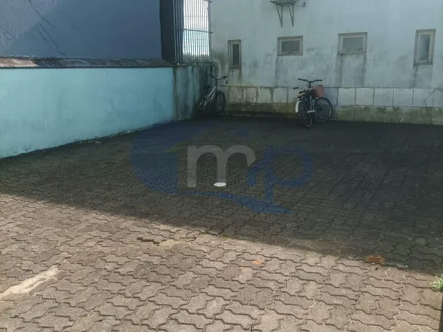 Imagem 6: Apartamento Á Venda com 1 Dormitório no Engenho Velho em Torres/Rs