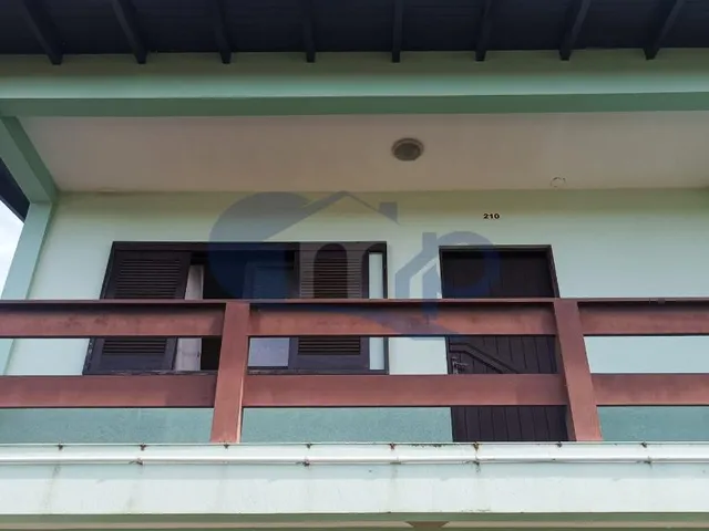 Imagem 9: Apartamento Á Venda com 1 Dormitório no Engenho Velho em Torres/Rs