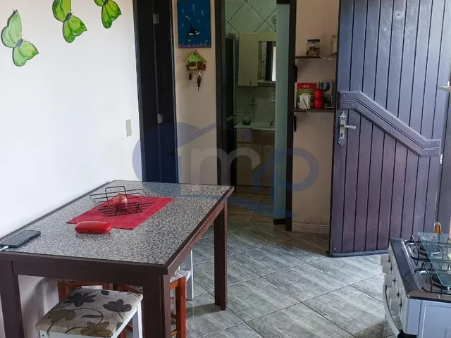 Imagem 14: Apartamento Á Venda com 1 Dormitório no Engenho Velho em Torres/Rs