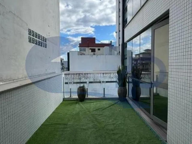 Imagem 3: Sala Comercial Á Venda no Centro de Torres/Rs