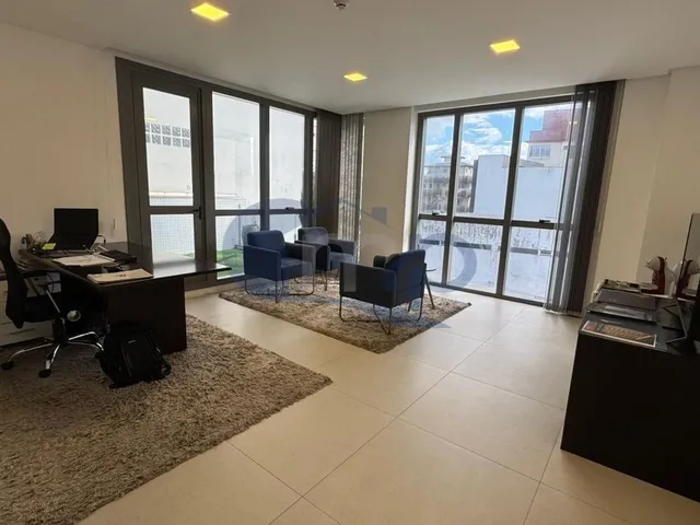 Imagem 2: Sala Comercial Á Venda no Centro de Torres/Rs