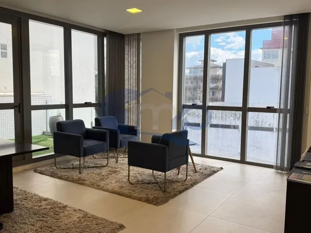 Imagem 4: Sala Comercial Á Venda no Centro de Torres/Rs