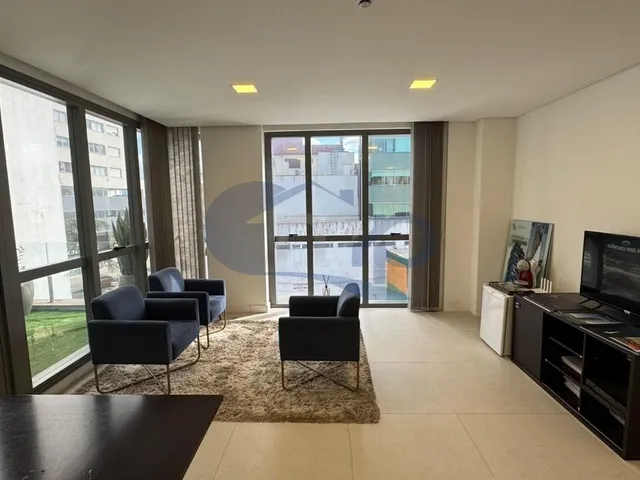 Imagem 8: Sala Comercial Á Venda no Centro de Torres/Rs