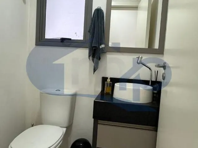 Imagem 7: Sala Comercial Á Venda no Centro de Torres/Rs