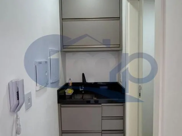 Imagem 6: Sala Comercial Á Venda no Centro de Torres/Rs