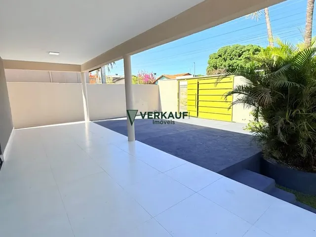 Imagem: Casa Alto Padrão 03 quartos - Jardim Caravela