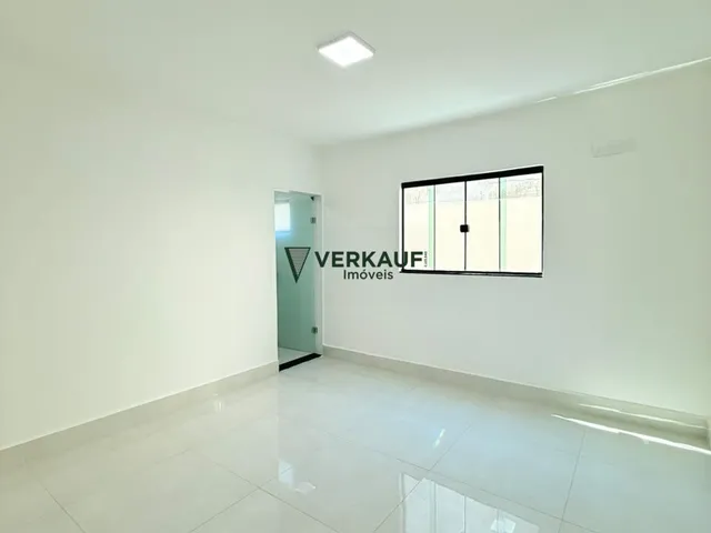 Imagem 8: Casa Alto Padrão 03 quartos - Jardim Caravela - Goiânia/Go
