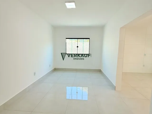 Imagem 2: Casa Alto Padrão 03 quartos - Jardim Caravela - Goiânia/Go