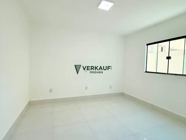 Imagem 13: Casa Alto Padrão 03 quartos - Jardim Caravela - Goiânia/Go