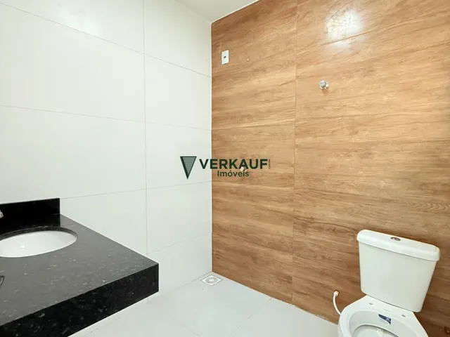 Imagem 5: Casa Alto Padrão 03 quartos - Jardim Caravela - Goiânia/Go
