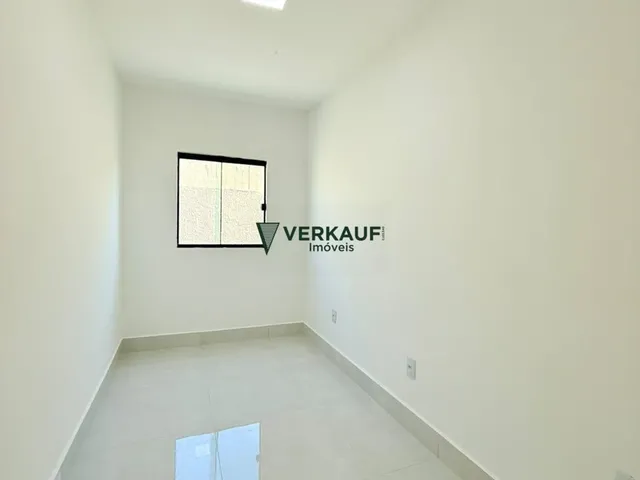 Imagem 6: Casa Alto Padrão 03 quartos - Jardim Caravela - Goiânia/Go