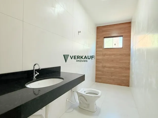 Imagem 11: Casa Alto Padrão 03 quartos - Jardim Caravela - Goiânia/Go