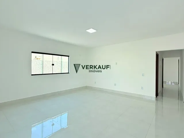 Imagem 15: Casa Alto Padrão 03 quartos - Jardim Caravela - Goiânia/Go