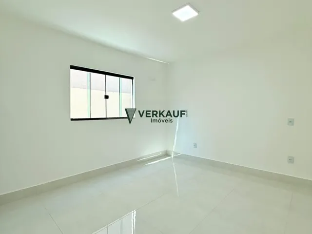 Imagem 14: Casa Alto Padrão 03 quartos - Jardim Caravela - Goiânia/Go