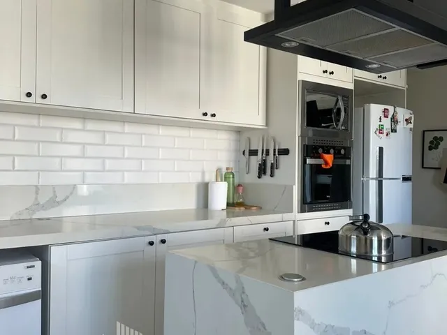 Imagem 1: 0 Apartamento com 1 dormitório