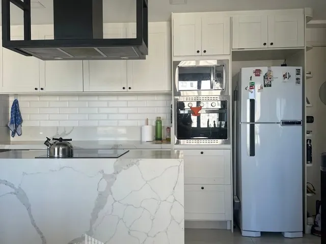 Imagem 12: 0 Apartamento com 1 dormitório