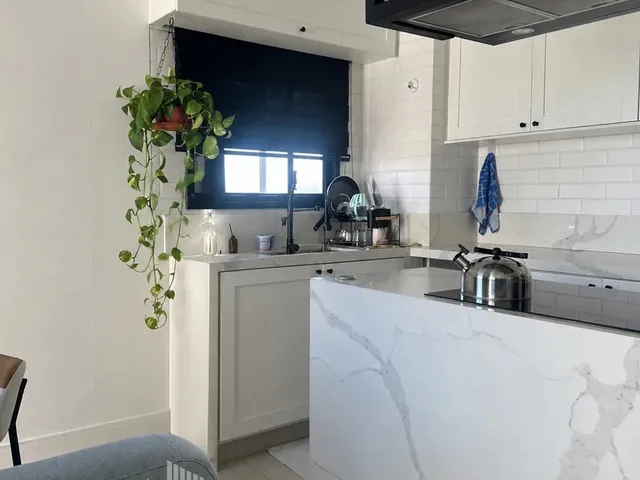 Imagem 13: 0 Apartamento com 1 dormitório