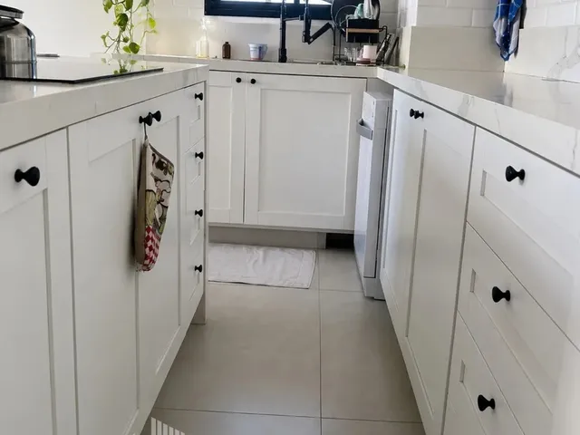 Imagem 9: 0 Apartamento com 1 dormitório