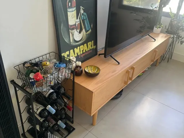 Imagem 11: 0 Apartamento com 1 dormitório