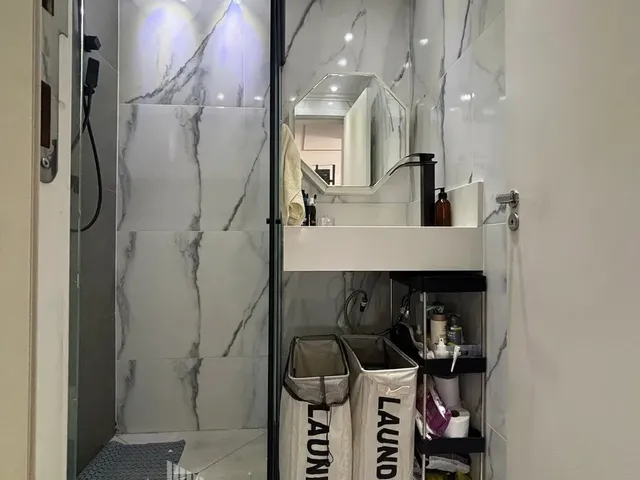 Imagem 14: 0 Apartamento com 1 dormitório