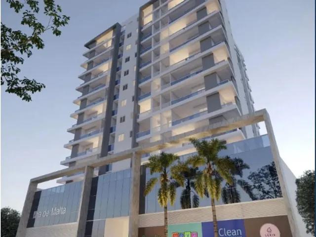 Imagem: Apartamento 3 quartos Alto Padrão a venda