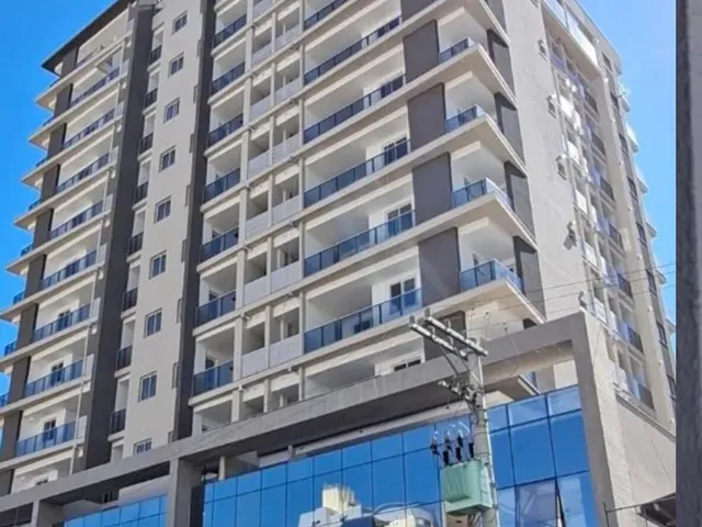 Imagem 15: Apartamento 3 quartos Alto Padrão a venda em Praia de Itaparica, Vila Velha - ES