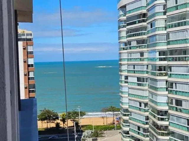 Imagem 11: Apartamento 3 quartos Alto Padrão a venda em Praia de Itaparica, Vila Velha - ES