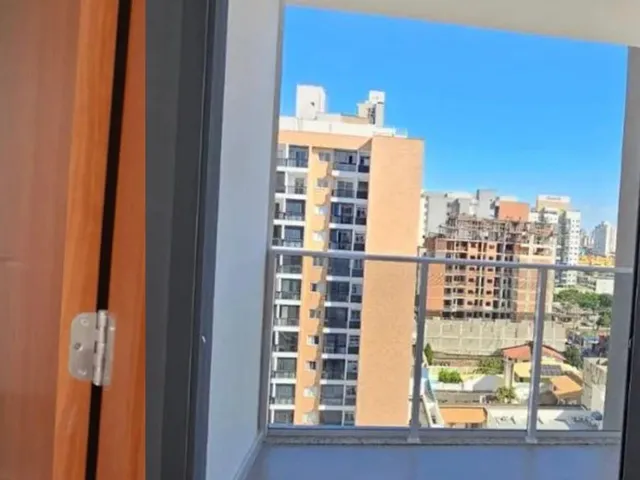 Imagem 3: Apartamento 3 quartos Alto Padrão a venda em Praia de Itaparica, Vila Velha - ES