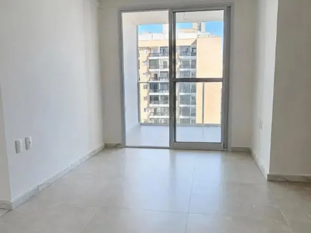 Imagem 7: Apartamento 3 quartos Alto Padrão a venda em Praia de Itaparica, Vila Velha - ES