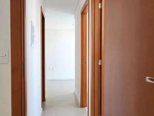Imagem 5: Apartamento 3 quartos Alto Padrão a venda em Praia de Itaparica, Vila Velha - ES