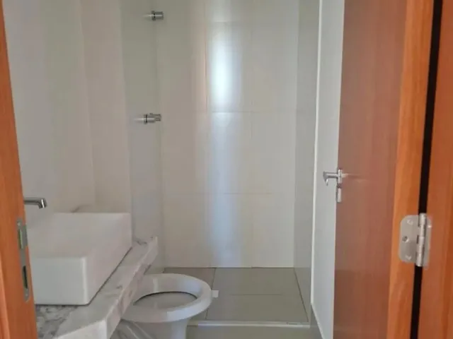 Imagem 13: Apartamento 3 quartos Alto Padrão a venda em Praia de Itaparica, Vila Velha - ES