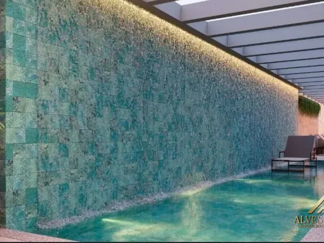 Imagem 10: Apartamento 3 quartos Alto Padrão a venda em Praia de Itaparica, Vila Velha - ES