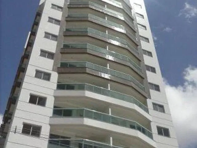 Imagem: Apartamento 3 quartos Alto Padrão a venda